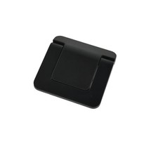 Supporto speciale porta