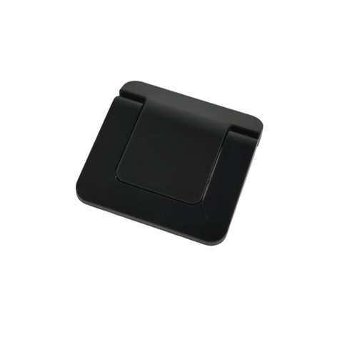 Supporto speciale porta