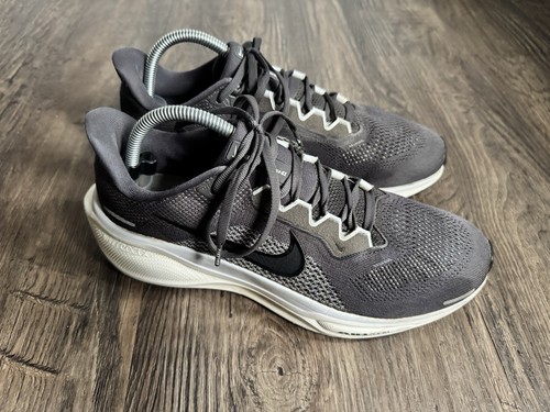 Nike air zoom pegasus - nike, uomo