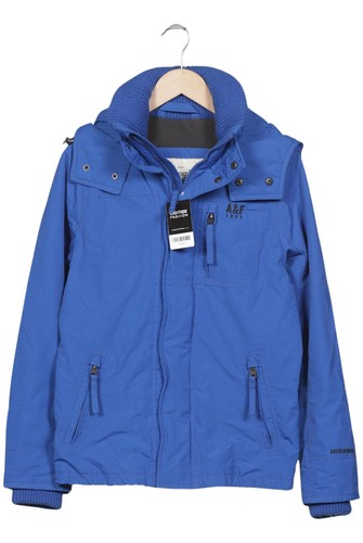 Abercrombie fitch giacca - abercrombie,