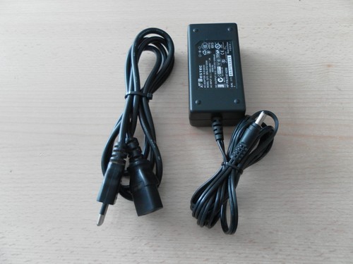 Alimentatore epson bestec - alimentatore,