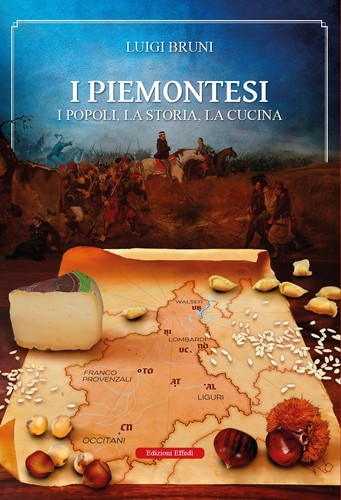 Piemontesi popoli la - i,