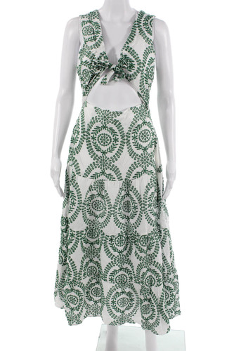 Maxi prendisole donna zara - maxi,