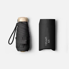 1Pc 55% Di Sconto Mini