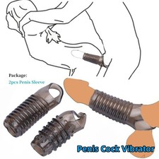 Reusable-Penis-Extender-Enlarg