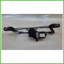 Tergi Cristallo FIAT 500 3P 1.3 16V MJT 930081561 2007 2015