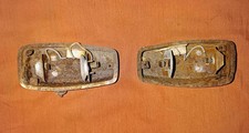 Ape ac3 ad1 - ac3/4/ad1/2, pentarò