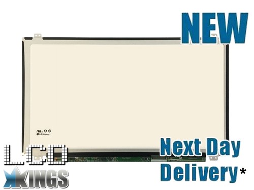 Sony vaio sve151d11m - sony,