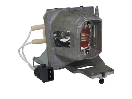 Lampada ricambio osram - lampada, per