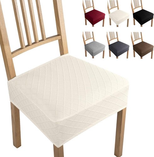 Coprisedie set - coprisedie, di