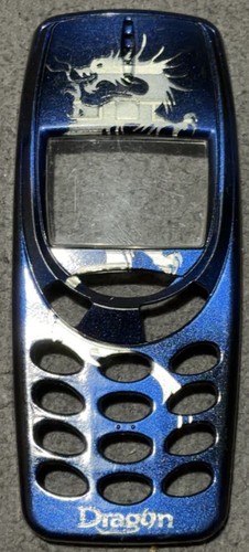 Nokia 3310 3330 - nokia, 3310/3330