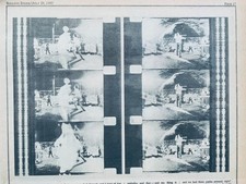 LE PORTE 1967 - 1981 Rivista