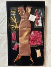 Abito Ashton Drake Galleries