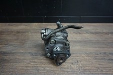 Audi A4 S4 8K B8 A5 8T 3.0TFSI