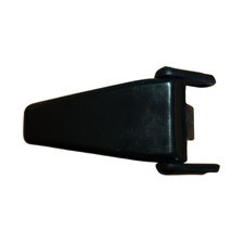 MANIGLIA APERTURA TETTO FIAT PANDA 4x2 PANDA 4x4 ORIGINALE FIAT LANCIA 4483995