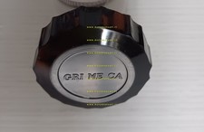 GRIMECA Tappo serbatoio olio freno disco Moto Morini NUOVO