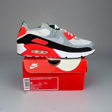 Nike Air Max 90 Ultra 2.0