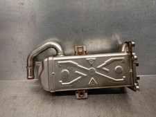 03L131512AT refrigeratore egr per SEAT LEON (1P1) 1.6 TDI rectp5579666