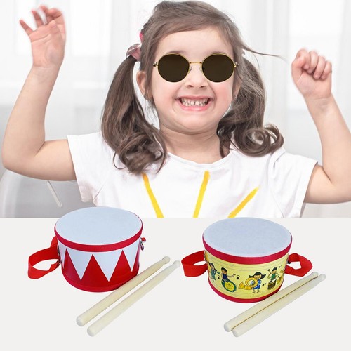 Kids drum set tamburo - kids,