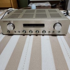 Amplificatore Marantz PM4001