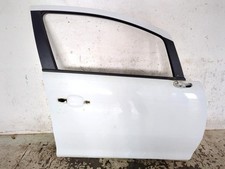 93189329 PORTA ANTERIORE