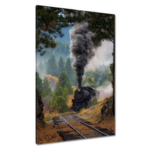 Quadro tela - su,