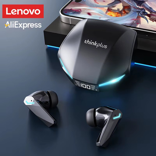 Nuovo xt53 aggiornamento - ,