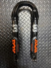 Abbassatore di fabbrica FOX 38