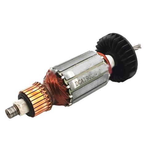 Dh24pc3 360720e rotore - 360720e,