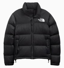 Giacca The North Face Puffer