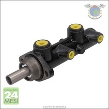 Pompa freni maxgear per - maxgear,