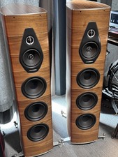 Sonus Faber Olympica Nova V