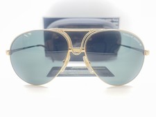 Occhiali da sole e da vista