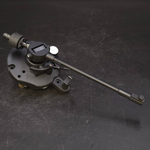 Rotel 1001 giradischi - rp-1001,