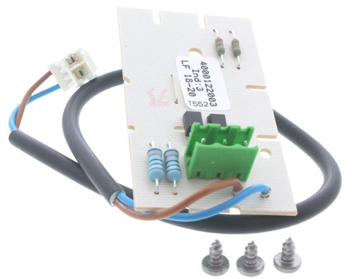 Vaillant ecomax pro 28 - 18, &