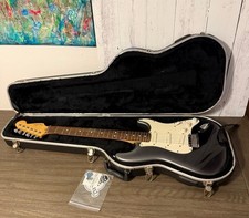 Chitarra elettrica Fender