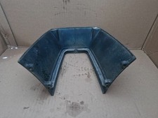 Couvercle moteur Hors-Bord