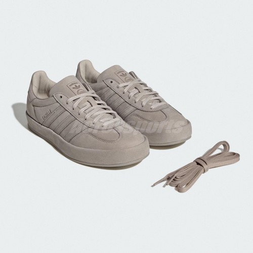 Adidas originals gazelle - originals,