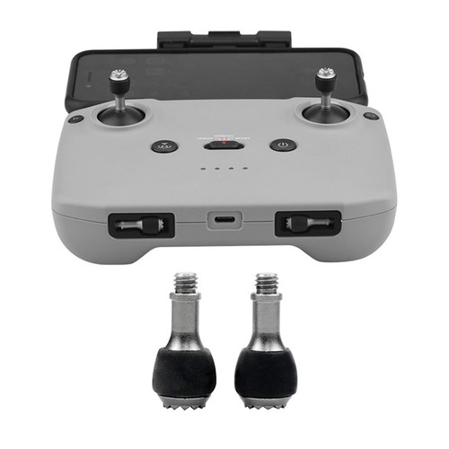Joystick telecomando lega - joystick,
