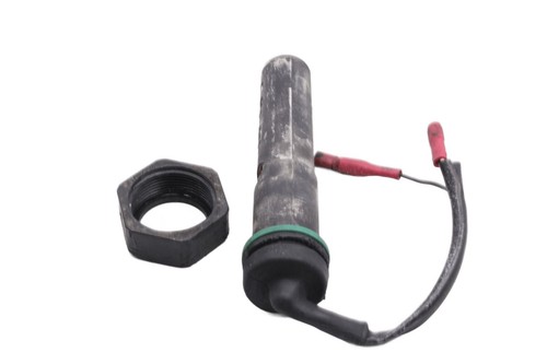Sensore indicatore livello - sensore,