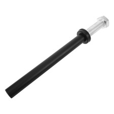  Supporto per dischi pesi da