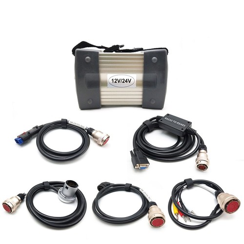 Star full set with 5 - mb, c3