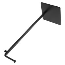  Espositor Borse Espositore