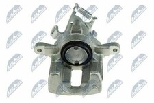Pinza freno asse posteriore - pinza,
