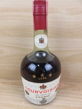 Bottiglia mai aperta vintage - mai,