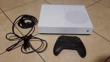 Xbox One S 1tb Digitale