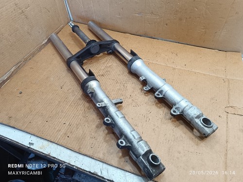 Forcella per yamaha fazer fz6 - per,