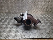 VOLVO V50 2010-2012 2.0 DIESEL