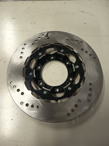 Moto guzzi nevada disco freno - guzzi,
