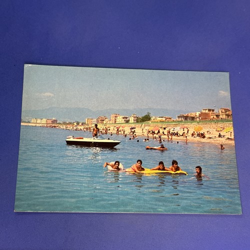 Bovalino spiaggia - bovalino,